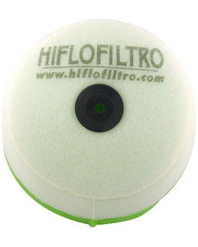 Filtre à Air Moto HIFLOFILTRO HFF1021 FILTRE A AIR HIFLO T.T.