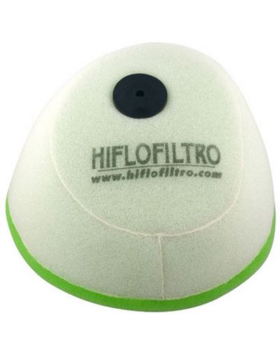 Filtre à Air Moto HIFLOFILTRO HFF1022 FILTRE A AIR HIFLO T.T.