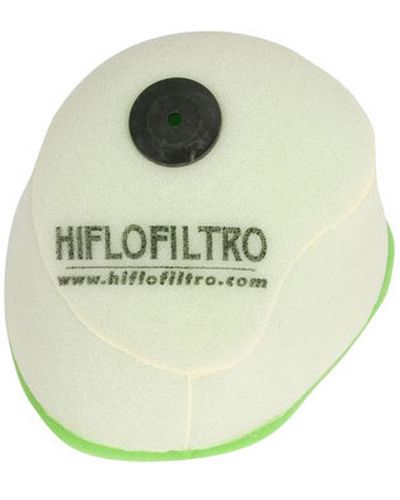 Filtre à Air Moto HIFLOFILTRO HFF2011 FILTRE A AIR HIFLO T.T.
