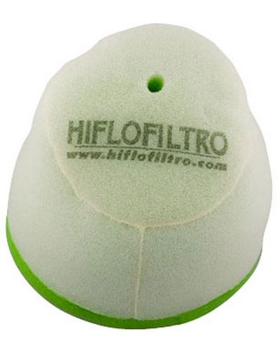 Filtre à Air Moto HIFLOFILTRO HFF2012 FILTRE A AIR HIFLO T.T.