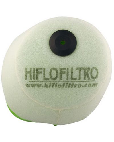 Filtre à Air Moto HIFLOFILTRO HFF2013 FILTRE A AIR HIFLO T.T.