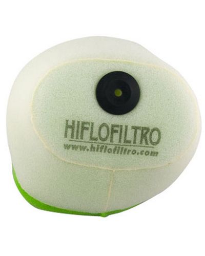 Filtre à Air Moto HIFLOFILTRO HFF2014 FILTRE A AIR HIFLO T.T.