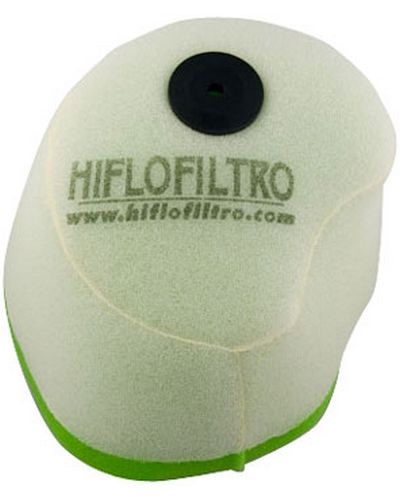 Filtre à Air Moto HIFLOFILTRO HFF2015 FILTRE A AIR HIFLO T.T.