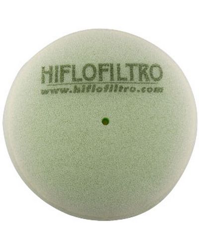 Filtre à Air Moto HIFLOFILTRO HFF2016 FILTRE A AIR HIFLO T.T.