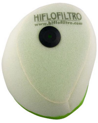 Filtre à Air Moto HIFLOFILTRO HFF2017 FILTRE A AIR HIFLO T.T.