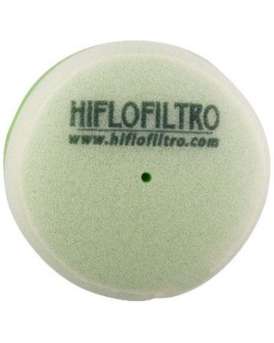 Filtre à Air Moto HIFLOFILTRO HFF2018 FILTRE A AIR HIFLO T.T.