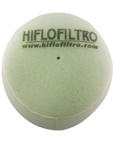 Filtre à Air Moto HIFLOFILTRO HFF2019 FILTRE A AIR HIFLO T.T.