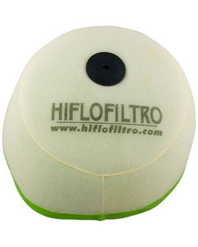 Filtre à Air Moto HIFLOFILTRO HFF2020 FILTRE A AIR HIFLO T.T.