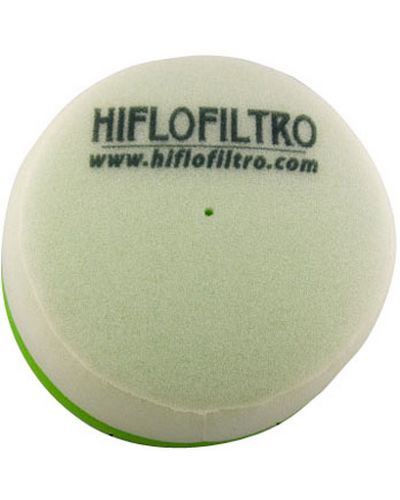 Filtre à Air Moto HIFLOFILTRO HFF2021 FILTRE A AIR HIFLO T.T.