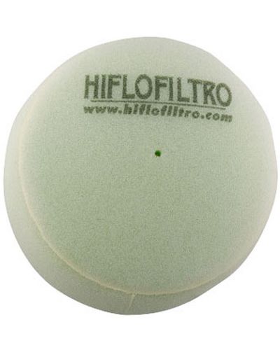 Filtre à Air Moto HIFLOFILTRO HFF2023 FILTRE A AIR HIFLO T.T.