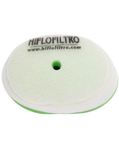 Filtre à Air Moto HIFLOFILTRO HFF2024 FILTRE A AIR HIFLO T.T.