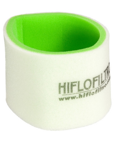 Filtre à Air Moto HIFLOFILTRO HFF2028 FILTRE A AIR HIFLO T.T.