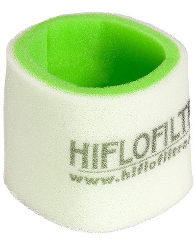 Filtre à Air Moto HIFLOFILTRO HFF2029 FILTRE A AIR HIFLO T.T.