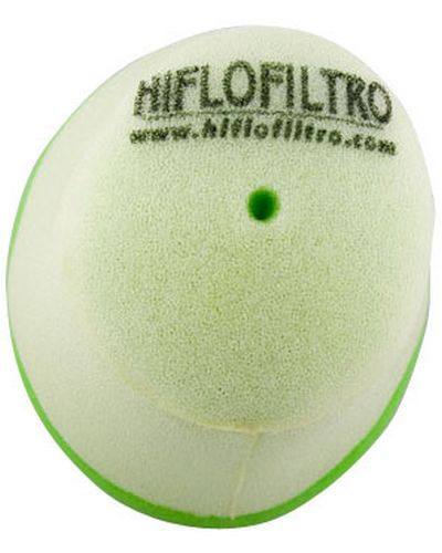 Filtre à Air Moto HIFLOFILTRO HFF3011 FILTRE A AIR HIFLO T.T.