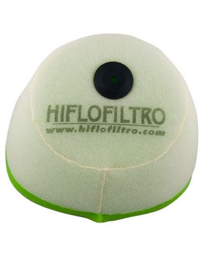 Filtre à Air Moto HIFLOFILTRO HFF3012 FILTRE A AIR HIFLO T.T.