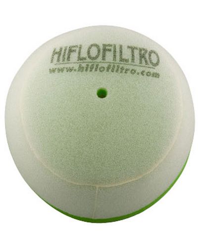 Filtre à Air Moto HIFLOFILTRO HFF3015 FILTRE A AIR HIFLO T.T.