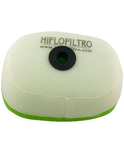Filtre à Air Moto HIFLOFILTRO HFF3017 FILTRE A AIR HIFLO T.T.