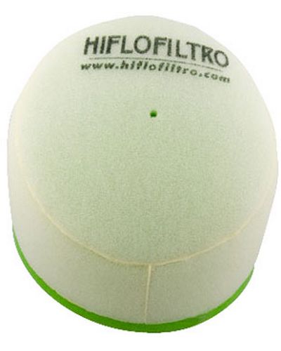 Filtre à Air Moto HIFLOFILTRO HFF3018 FILTRE A AIR HIFLO T.T.