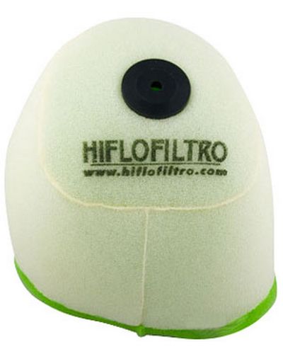 Filtre à Air Moto HIFLOFILTRO HFF3019 FILTRE A AIR HIFLO T.T.
