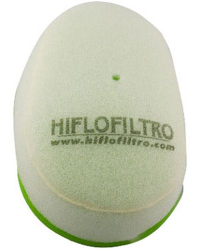 Filtre à Air Moto HIFLOFILTRO HFF3020 FILTRE A AIR HIFLO T.T.