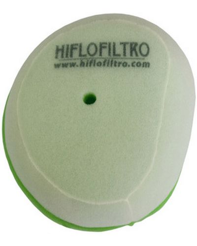 Filtre à Air Moto HIFLOFILTRO HFF3021 FILTRE A AIR HIFLO T.T.
