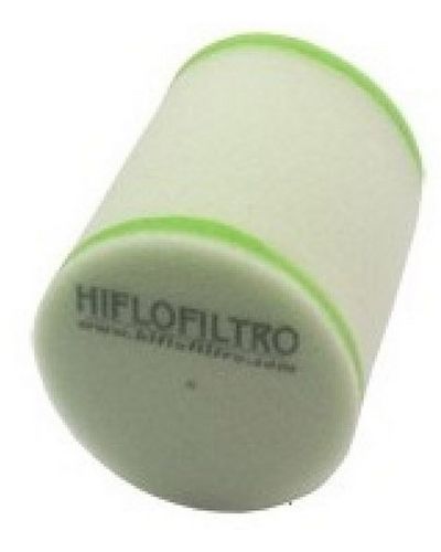Filtre à Air Moto HIFLOFILTRO HFF3022 FILTRE A AIR HIFLO T.T.