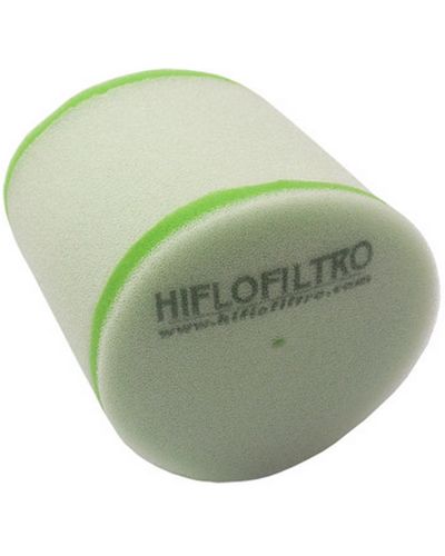 Filtre à Air Moto HIFLOFILTRO HFF3023 FILTRE A AIR HIFLO T.T.