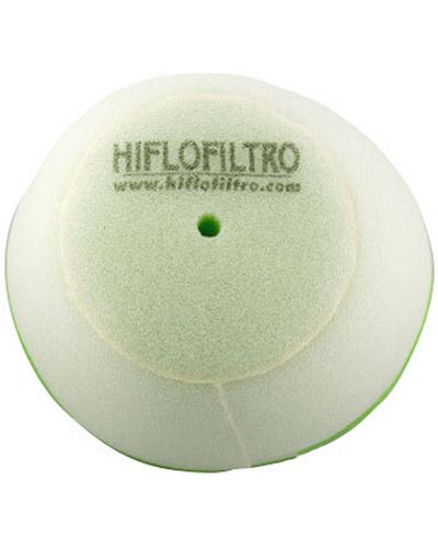 Filtre à Air Moto HIFLOFILTRO HFF4013 FILTRE A AIR HIFLO T.T.