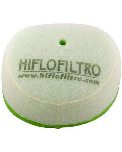 Filtre à Air Moto HIFLOFILTRO HFF4014 FILTRE A AIR HIFLO T.T.