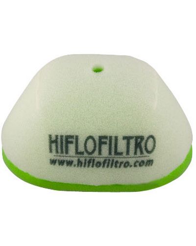 Filtre à Air Moto HIFLOFILTRO HFF4015 FILTRE A AIR HIFLO T.T.