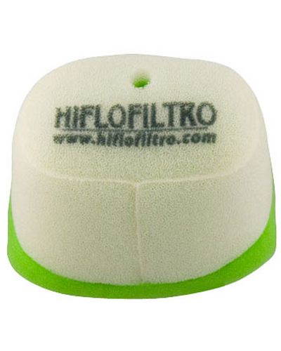 Filtre à Air Moto HIFLOFILTRO HFF4016 FILTRE A AIR HIFLO T.T.