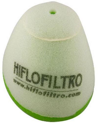 Filtre à Air Moto HIFLOFILTRO HFF4017 FILTRE A AIR HIFLO T.T.