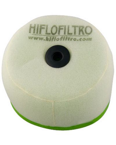 Filtre à Air Moto HIFLOFILTRO HFF5011 FILTRE A AIR HIFLO T.T.