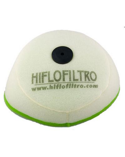 Filtre à Air Moto HIFLOFILTRO HFF5012 FILTRE A AIR HIFLO T.T.