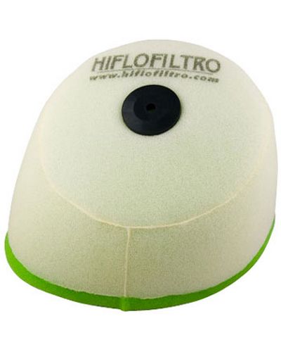 Filtre à Air Moto HIFLOFILTRO HFF5015 FILTRE A AIR HIFLO T.T.