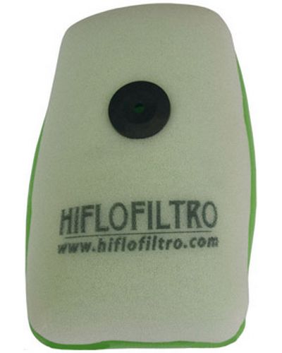 Filtre à Air Moto HIFLOFILTRO HFF5017 FILTRE A AIR HIFLO T.T.