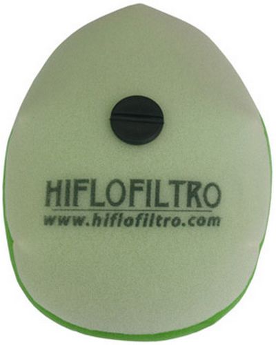 Filtre à Air Moto HIFLOFILTRO HFF6013 FILTRE A AIR HIFLO T.T.