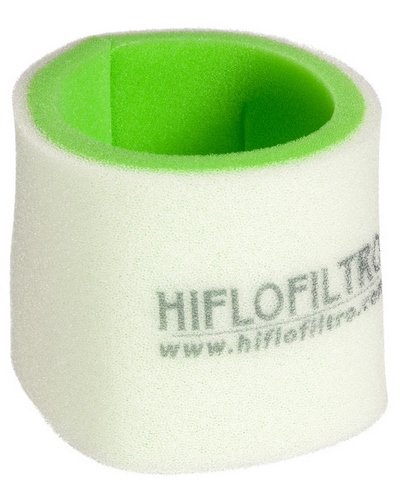 Filtre à Air Moto HIFLOFILTRO HFF7012 FILTRE A AIR HIFLO T.T