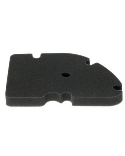 Filtre à Air Moto HIFLOFILTRO Filtre à Air Moto HIFLOFILTRO