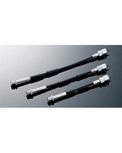 Câble Embrayage Moto HIGHWAY HAWK CONNECTION  6