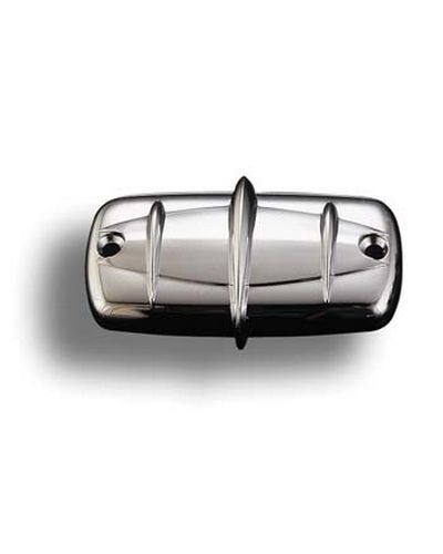 PROTEGE MAITRE CYLINDRE HIGHWAY HAWK Techglide HDA+YAM