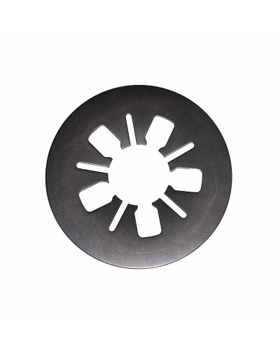 Ressort Embrayage Moto HINSON Kit de ressort d'embrayage HINSON Hi-Temps