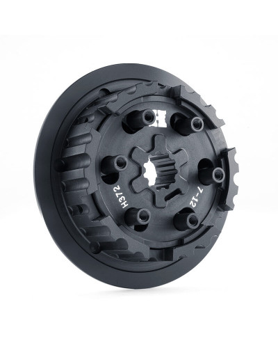 Accessoires Embrayage Moto HINSON Noix d'embrayage HINSON - Honda CRF 250 R/RX
