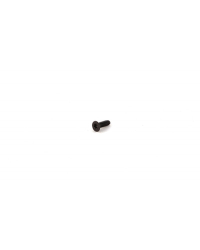 Cloche Embrayage Moto HINSON VIS CLOCHES HINSON  TETE FRAISÉ