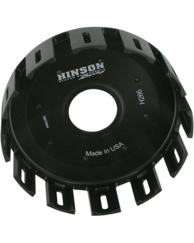 Accessoires Embrayage Moto HINSON RACING BASKET CLUTCH KX250 Accessoires Embrayage Moto HINSON RACING BASKET CLUTCH KX250