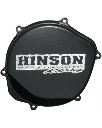 Sabot Moteur Moto HINSON RACING C CVR 02-04 CRF450/TRX450