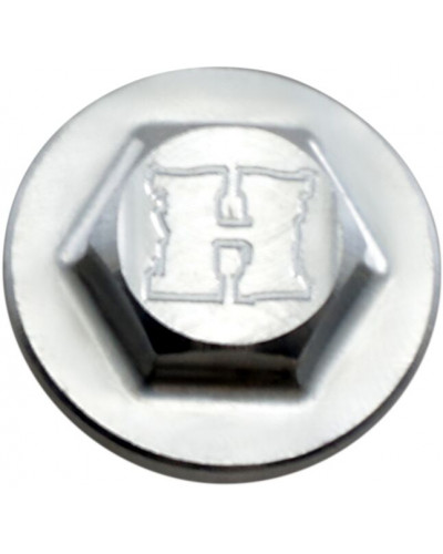 Moteur divers HINSON RACING CAP OIL FILLER KTM