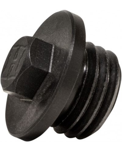 Moteur divers HINSON RACING CAP OIL FILLER YAMAHA Moteur divers HINSON RACING CAP OIL FILLER YAMAHA