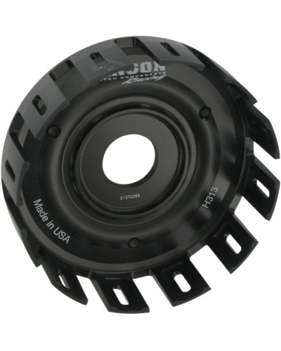 Accessoires Embrayage Moto HINSON RACING CLUTCH BASKET YFM 700R Accessoires Embrayage Moto HINSON RACING CLUTCH BASKET YFM 700R