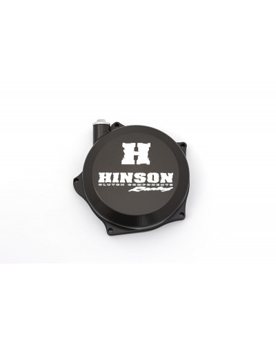 Sabot Moteur Moto HINSON RACING CLUTCH COVER KX250 21-